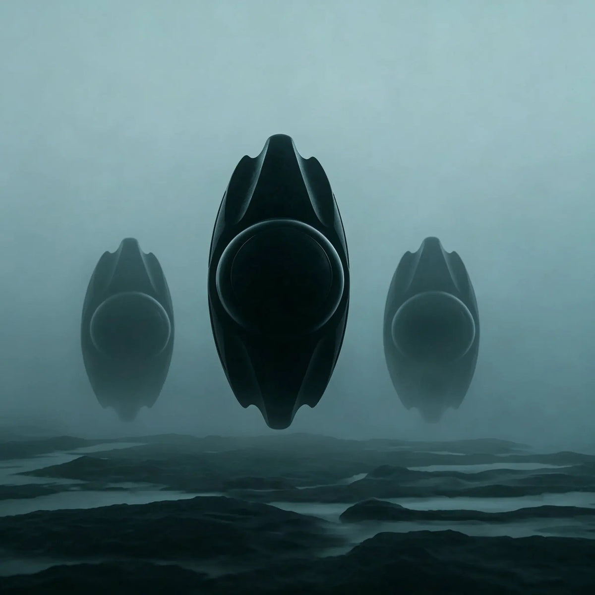 Image uploaded by api for ARRIVAL-7