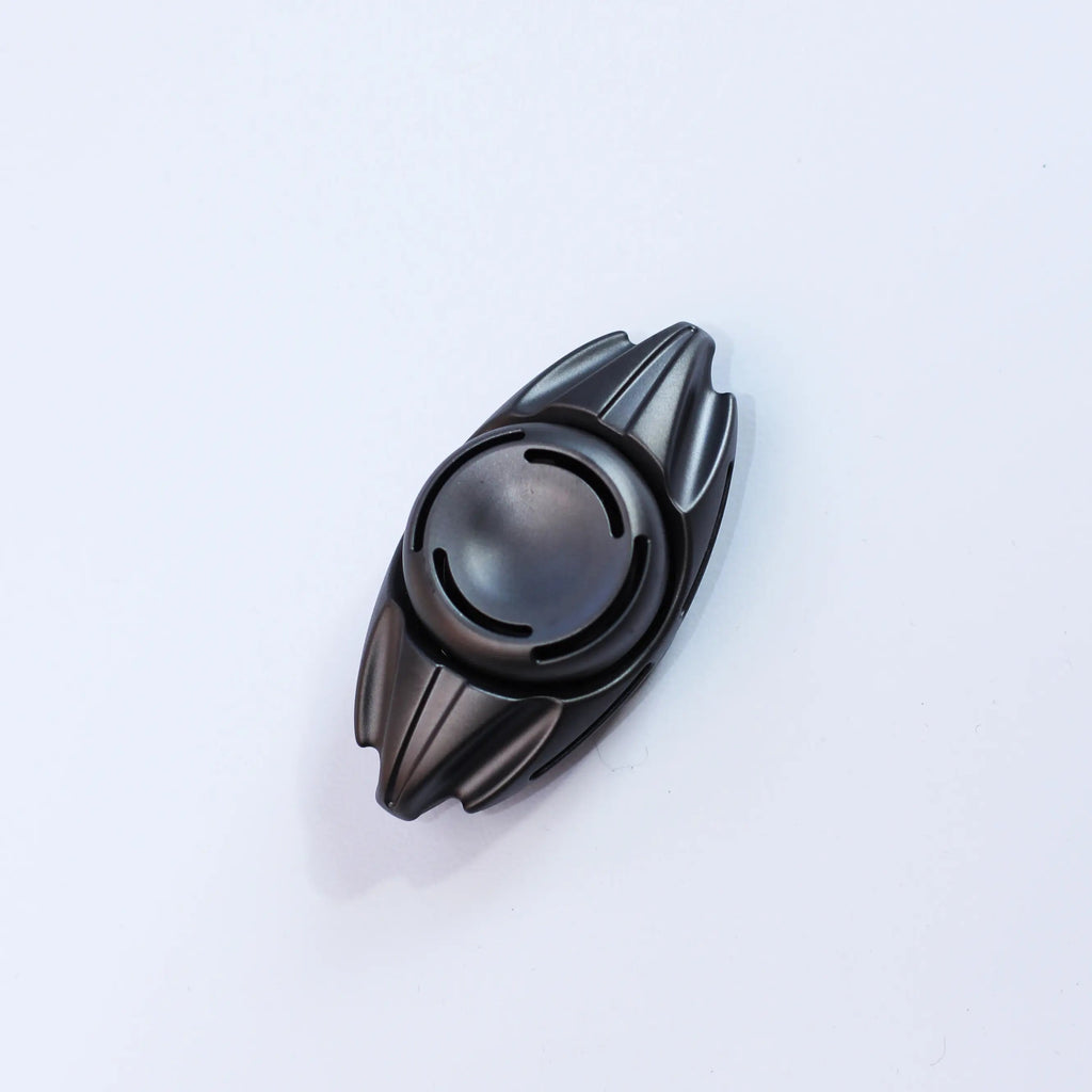 Image uploaded by api for ARRIVAL-2