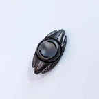 Image uploaded by api for ARRIVAL-2