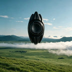 Image uploaded by api for ARRIVAL-4