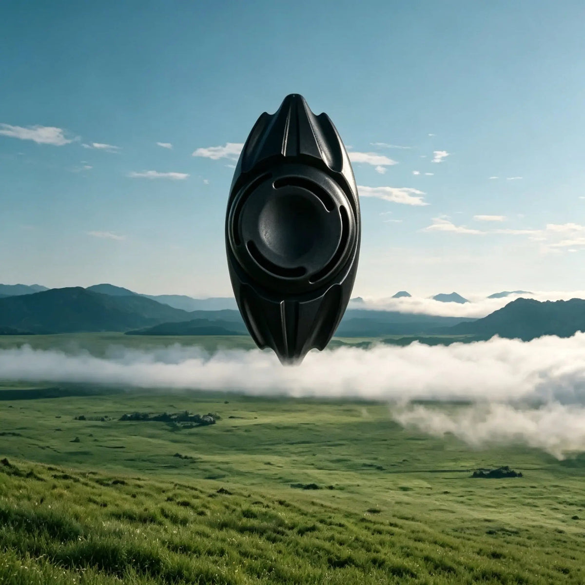 Image uploaded by api for ARRIVAL-4