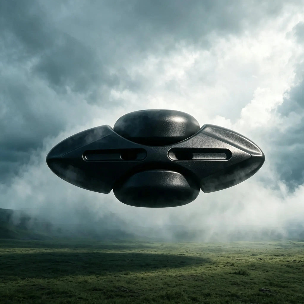 Image uploaded by api for ARRIVAL-5