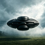 Image uploaded by api for ARRIVAL-5