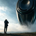 Image uploaded by api for ARRIVAL-6