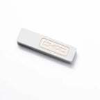 Lautie “Choc” Mechanical Slider