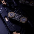 Image uploaded by api for BGM-2