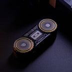 Image uploaded by api for BGM-1