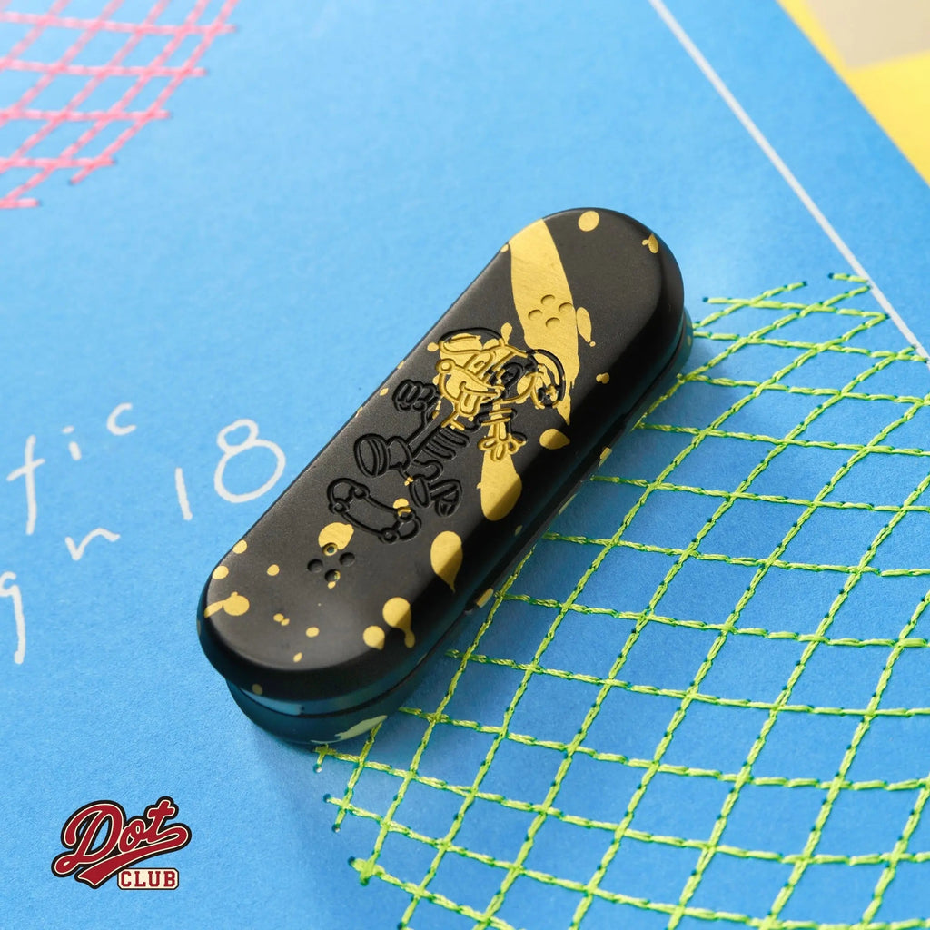 Image uploaded by api for BONEY-5