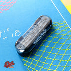 Image uploaded by api for BONEY-0
