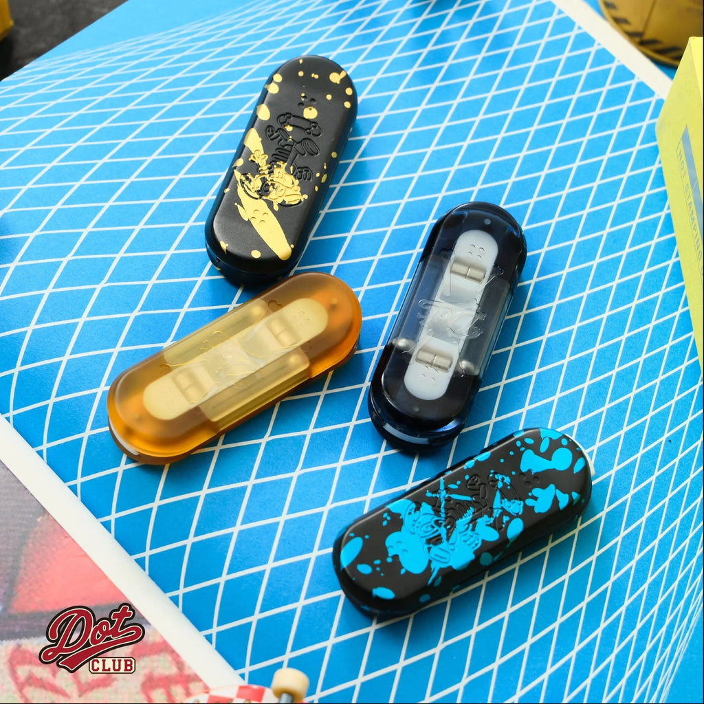 Image uploaded by api for BONEY-7