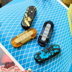 Image uploaded by api for BONEY-7