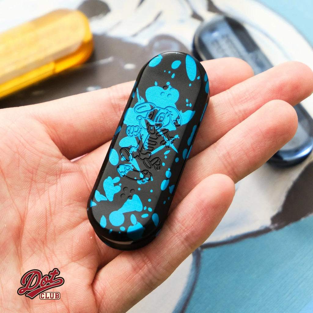 Image uploaded by api for BONEY-6