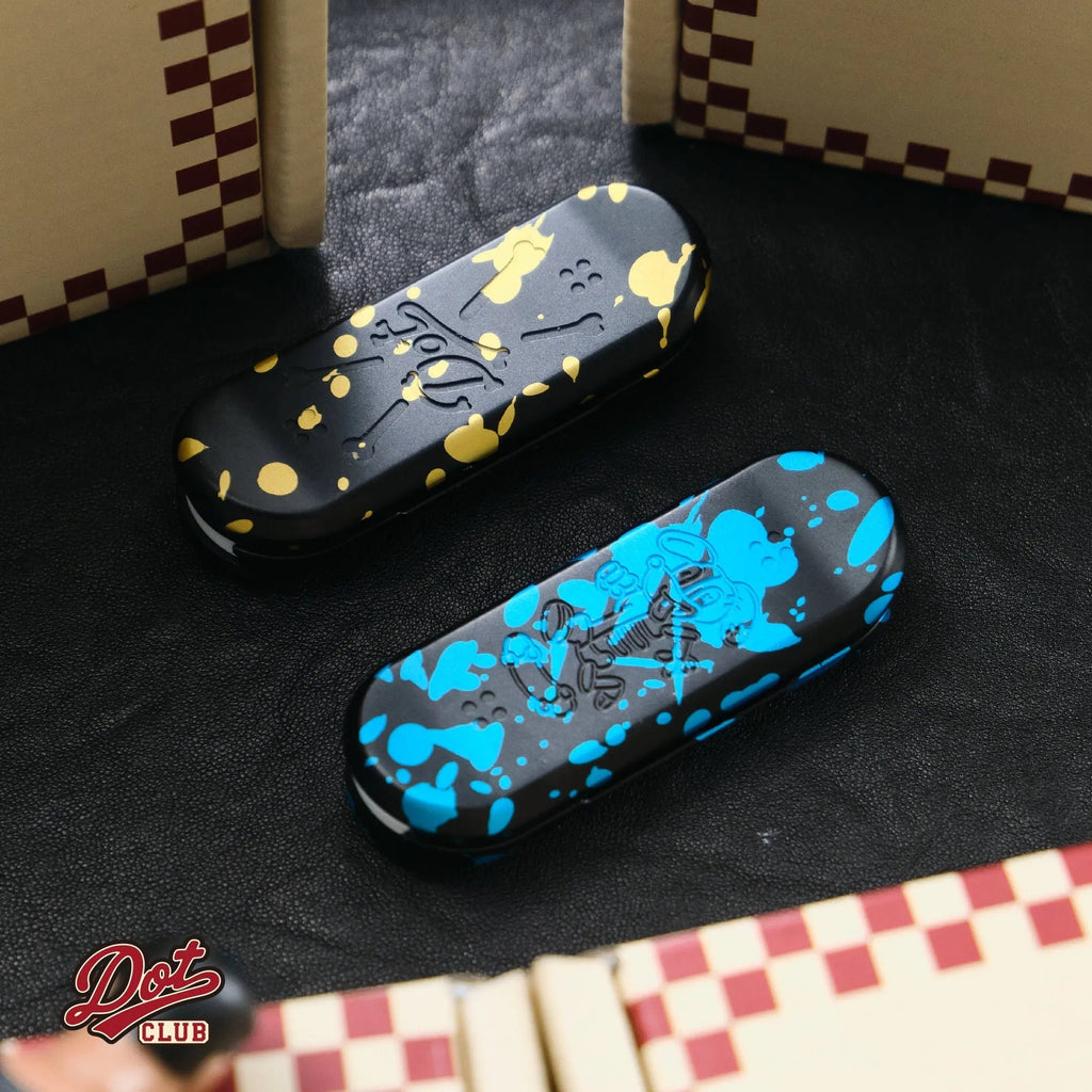 Image uploaded by api for BONEY-1
