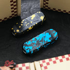 Image uploaded by api for BONEY-1