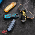 Image uploaded by api for BONEY-2