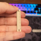 ZZ EDC Bean Plus
