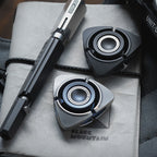 Image uploaded by api for LAUTIE Bit-04 Tri Fidget Spinner, Bit Series-1