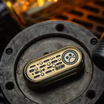 Brass