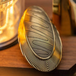 Brass