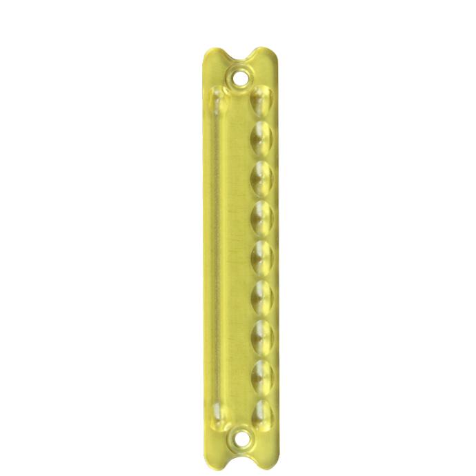 ZZ EDC Bean Plus