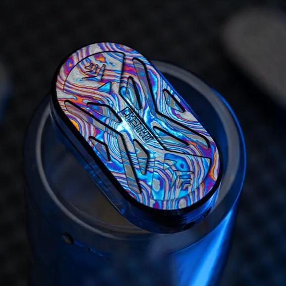 2026 Guangzhou EDC Show Collection
