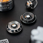 Image uploaded by api for CORERING-1