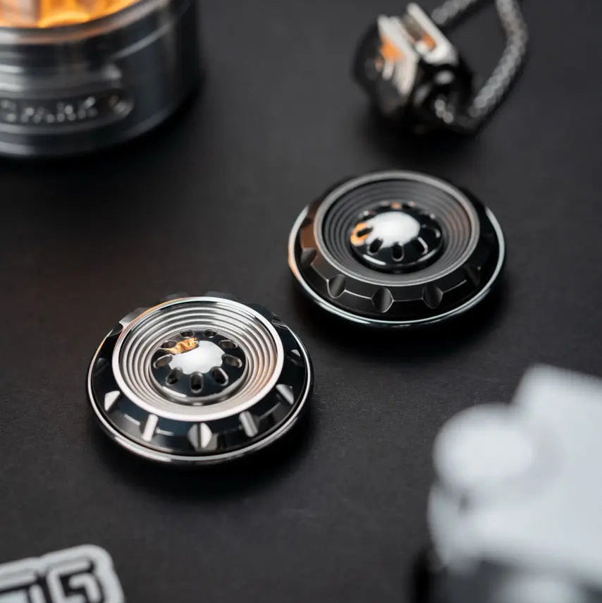 Image uploaded by api for CORERING-1