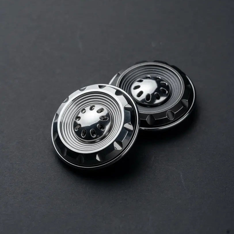 Image uploaded by api for CORERING-3