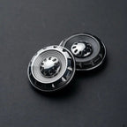 Image uploaded by api for CORERING-3