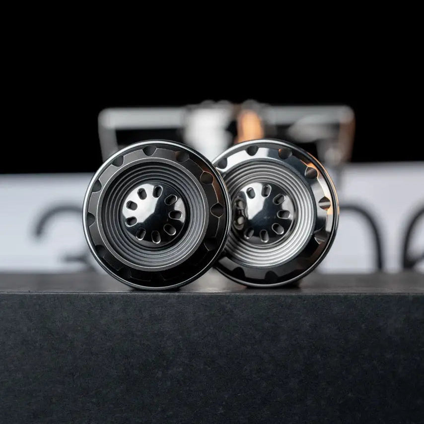 Image uploaded by api for CORERING-4