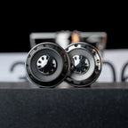 Image uploaded by api for CORERING-4