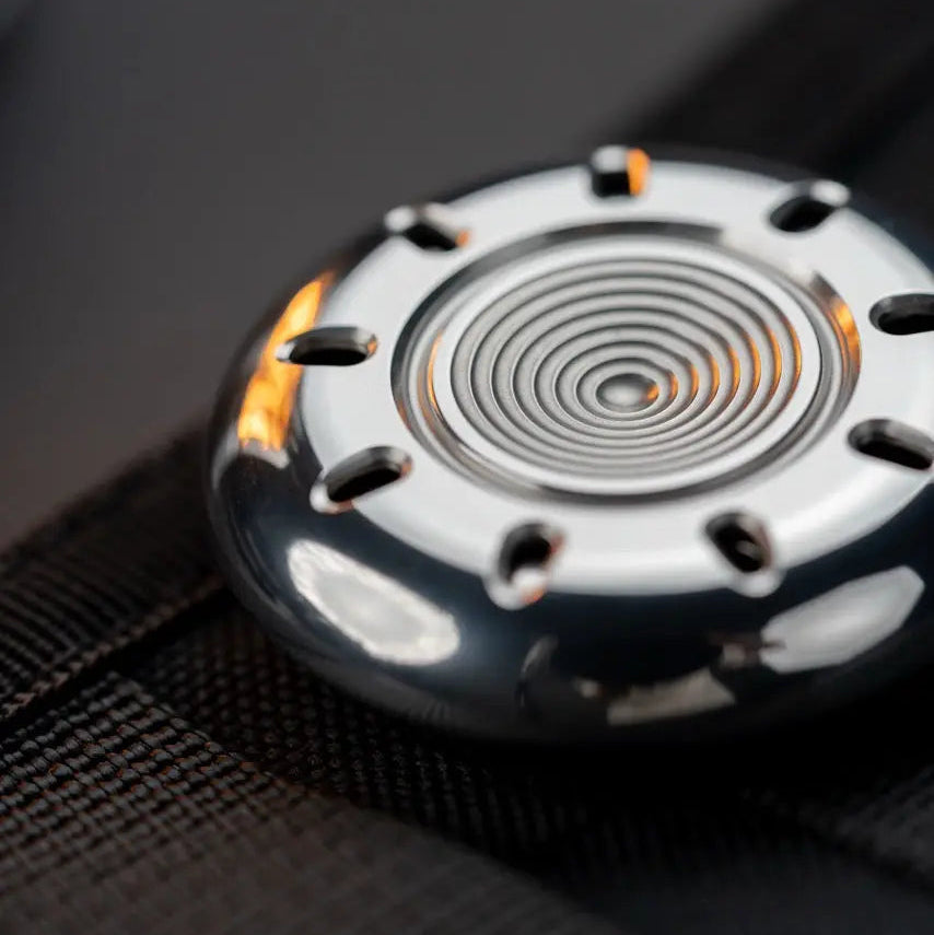 Image uploaded by api for CORERING-5