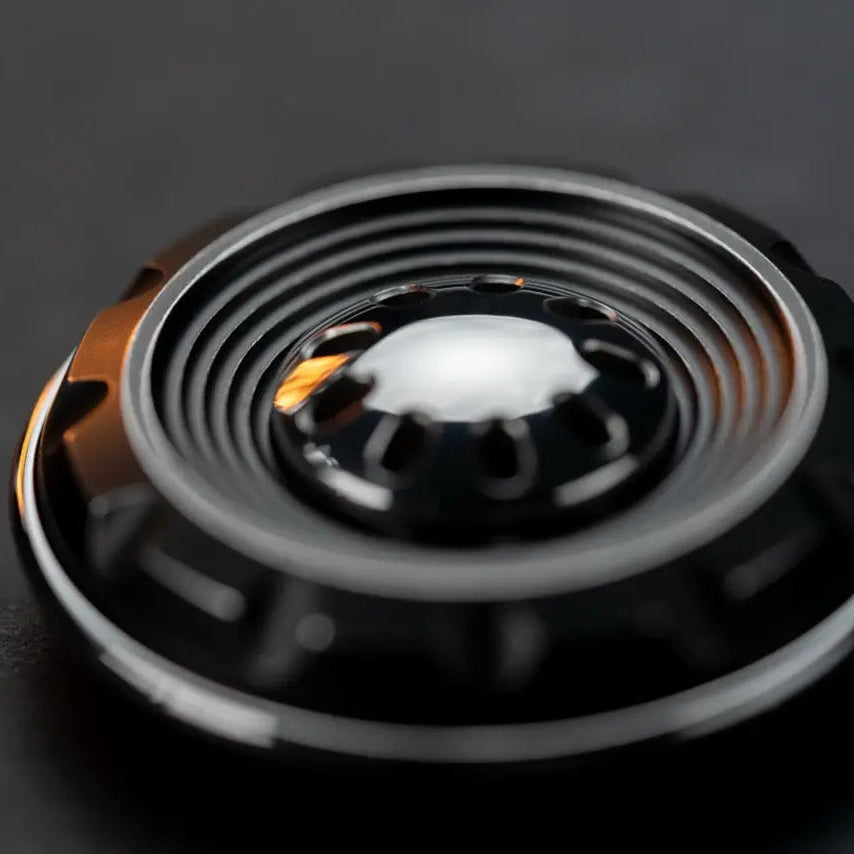 Image uploaded by api for CORERING-6