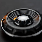 Image uploaded by api for CORERING-6