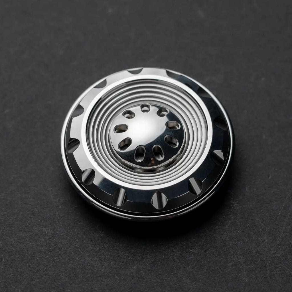 Image uploaded by api for CORERING-0