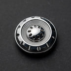 Image uploaded by api for CORERING-0