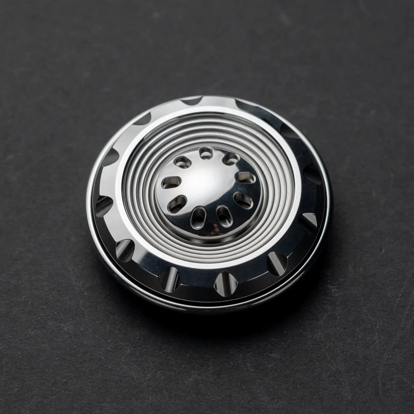 Image uploaded by api for CORERING-0