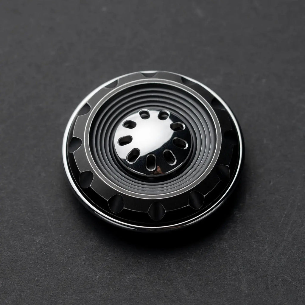 Image uploaded by api for CORERING-2