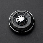 Image uploaded by api for CORERING-2