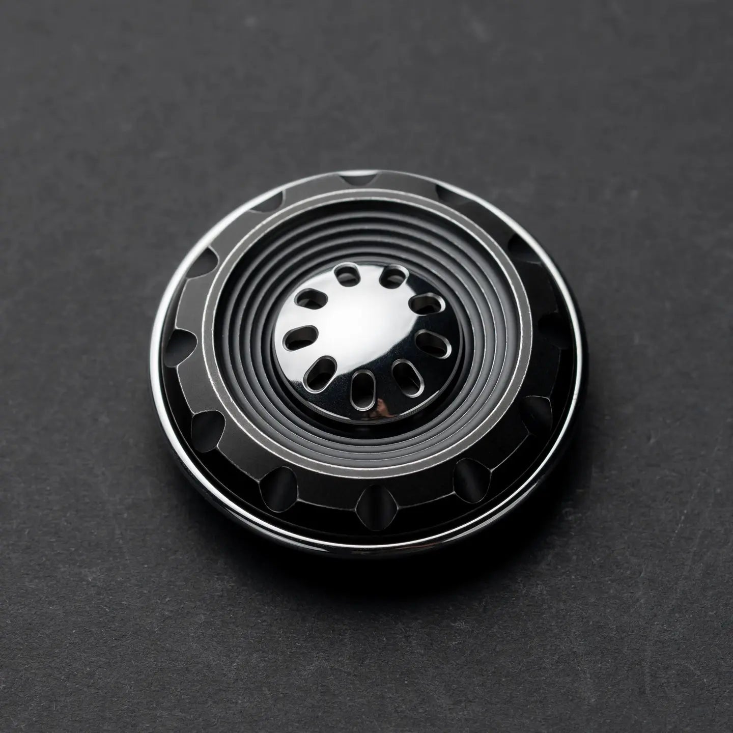Image uploaded by api for CORERING-2