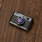 WANWU Camera-Mech