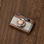 WANWU Camera-Mech