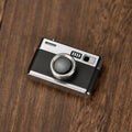 WANWU Camera-Mech