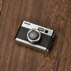 WANWU Camera-Mech