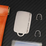 Middle layer Plate - classic