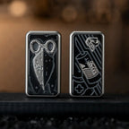 2026 Guangzhou EDC Show Collection