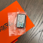 Titanium (DLC)