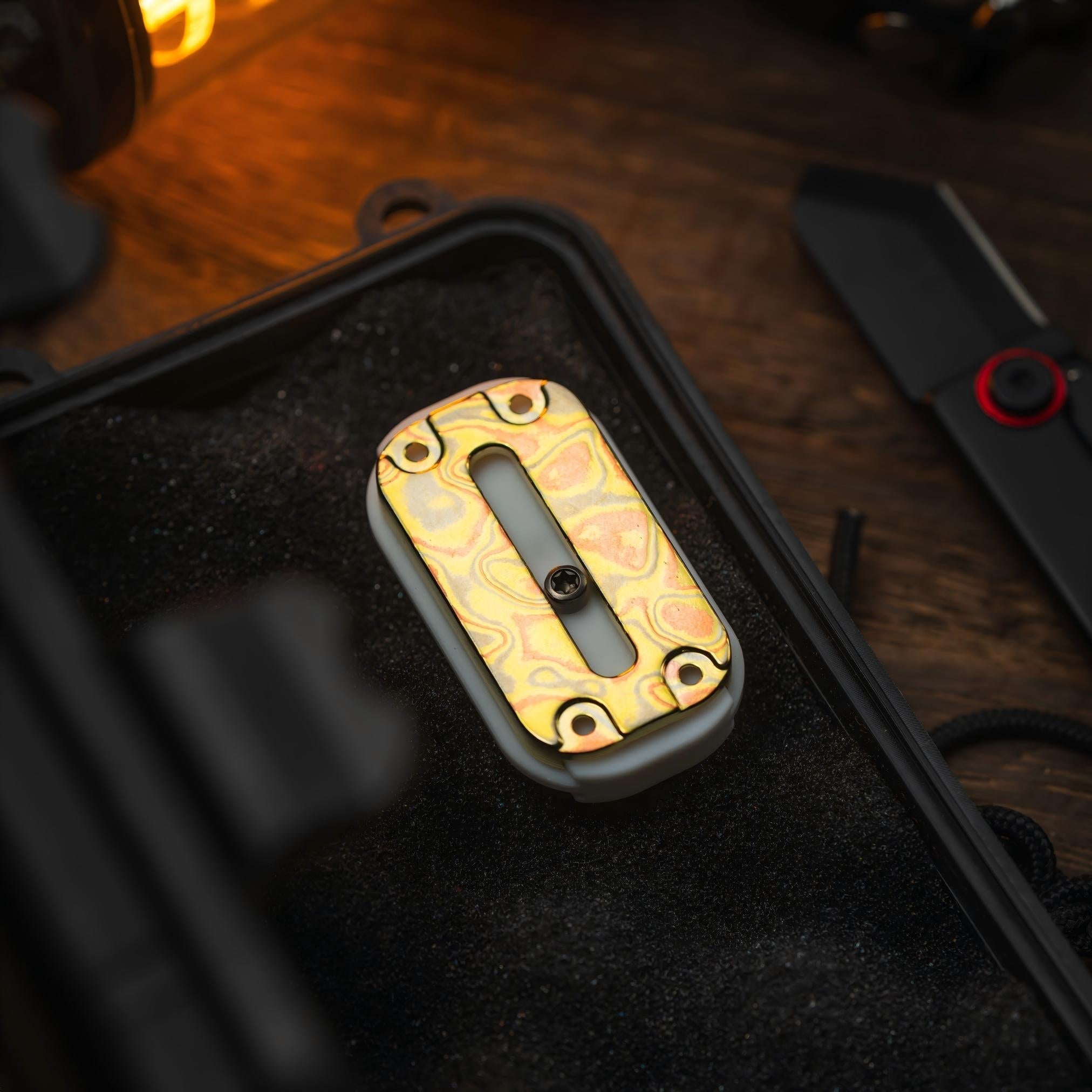 Image uploaded by api for Slider Core-Mechanical-7