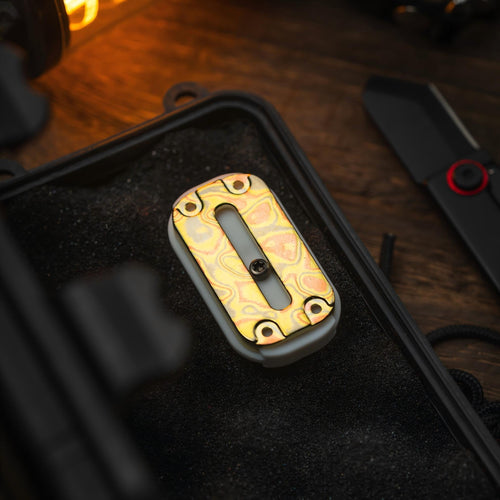 Image uploaded by api for Slider Core-Mechanical-7