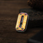 Image uploaded by api for Slider Core-Mechanical-9